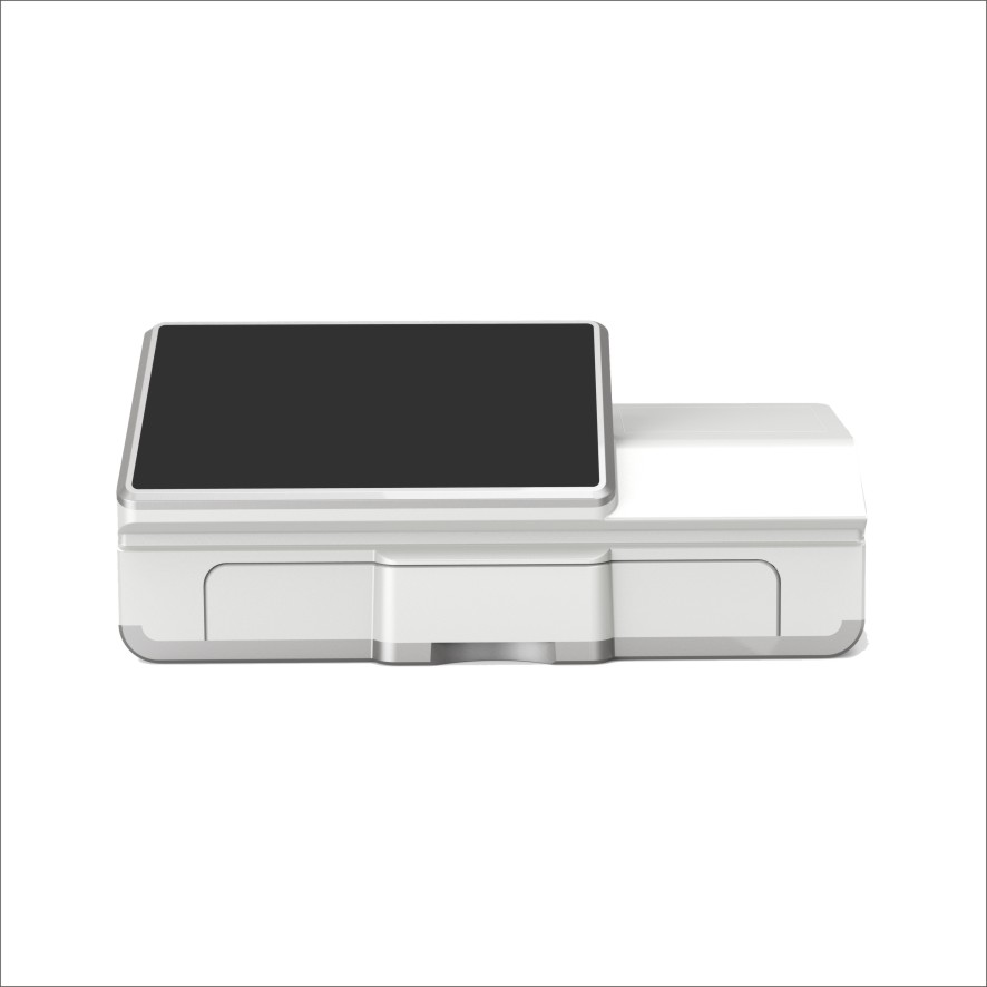 WT-R02智能數(shù)碼型農(nóng)殘檢測(cè)儀